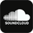 soundcloud